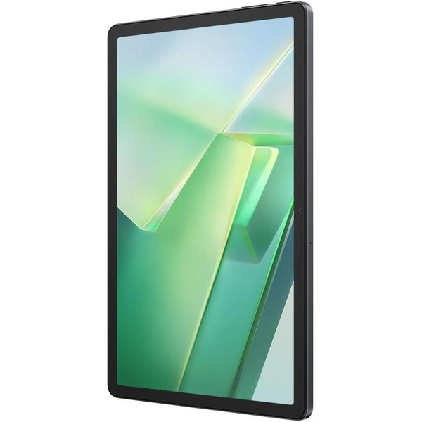 Планшет Blackview Tab 9 WiFi 6GB/256GB Grey