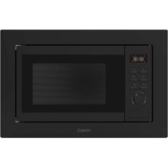 Встраиваемая микроволновая печь CANDY CMXBDG207B