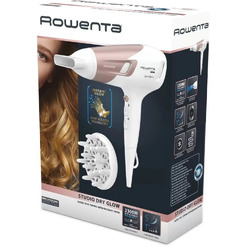 Фен ROWENTA CV5830F0