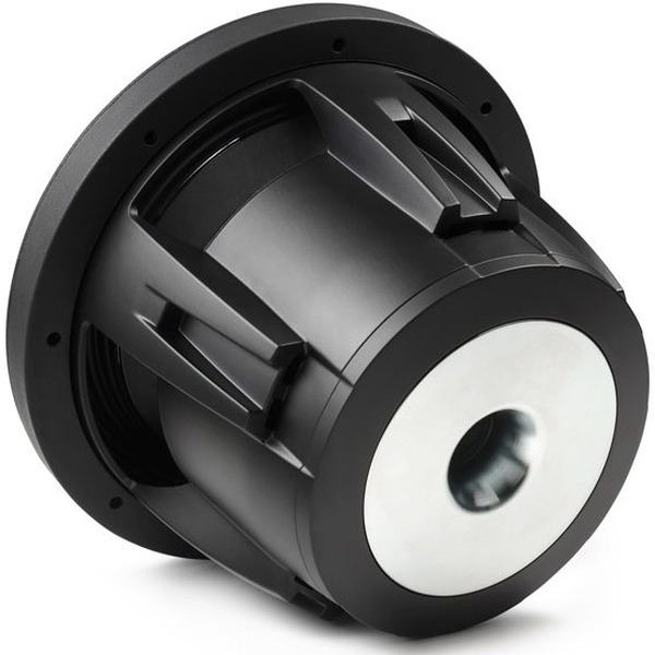 Сабвуфер ALPINE R-W12D2