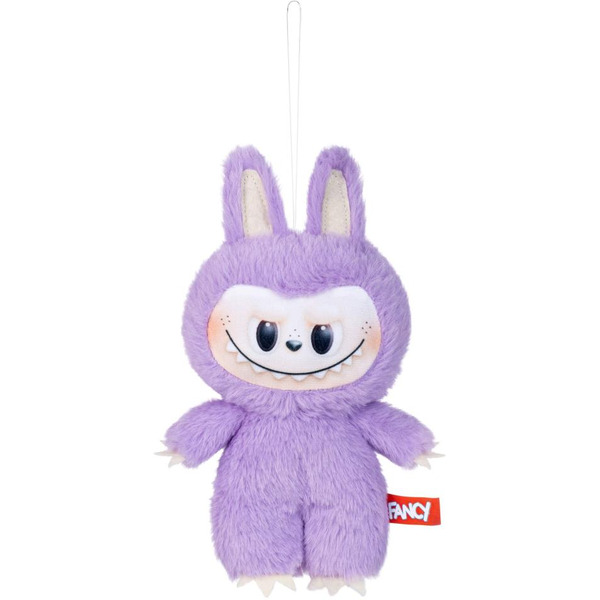 Игрушка Fancy Монстрик LAB0F