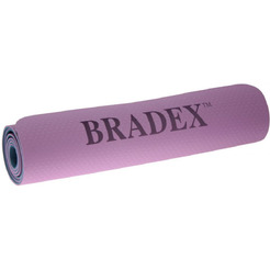 Коврик Bradex SF 0402