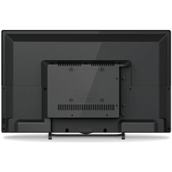 Телевизор Polar P24L52T2CSM
