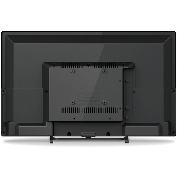 Телевизор Polar P24L52T2CSM