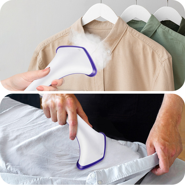 Отпариватель Kitfort KT-9113-1