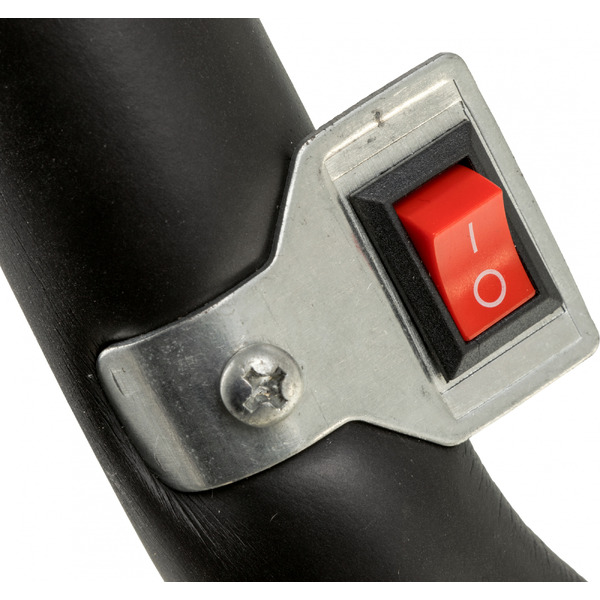 Мотобур Huter GGD-62 (70/13/18)