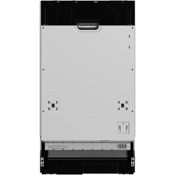 Посудомоечная машина MAUNFELD MLP45636 Light Beam