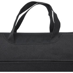 Сумка для ноутбука Portcase KCB-165 BLACK