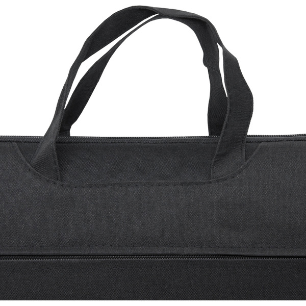 Сумка для ноутбука Portcase KCB-165 BLACK