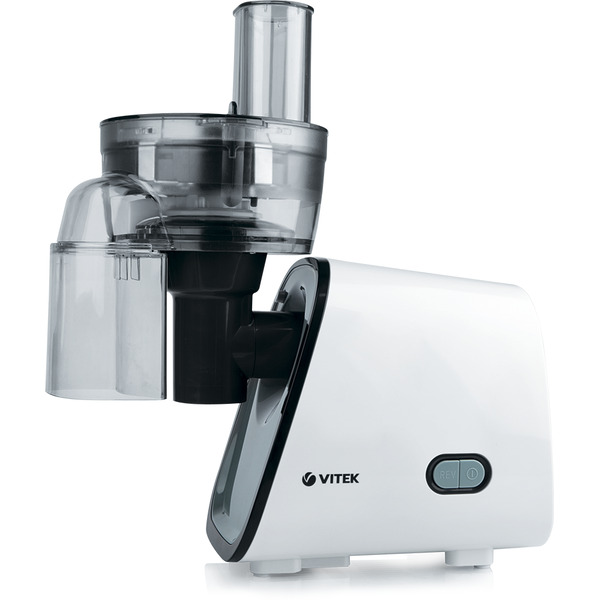Мясорубка VITEK VT-3604W