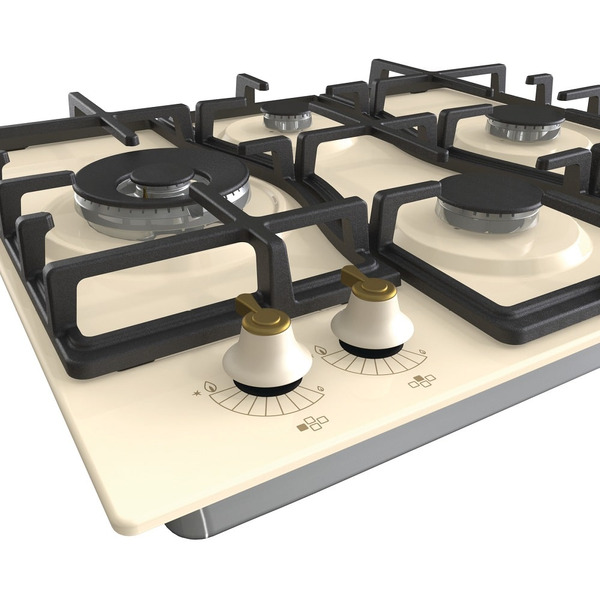 Варочная панель Gorenje GW6D42CLI