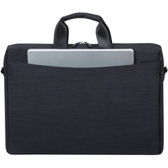 Сумка для ноутбука RIVACASE 8355 (black)
