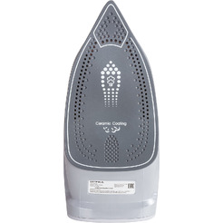 Утюг Supra IS-2215