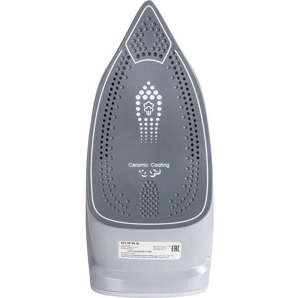 Утюг Supra IS-2215