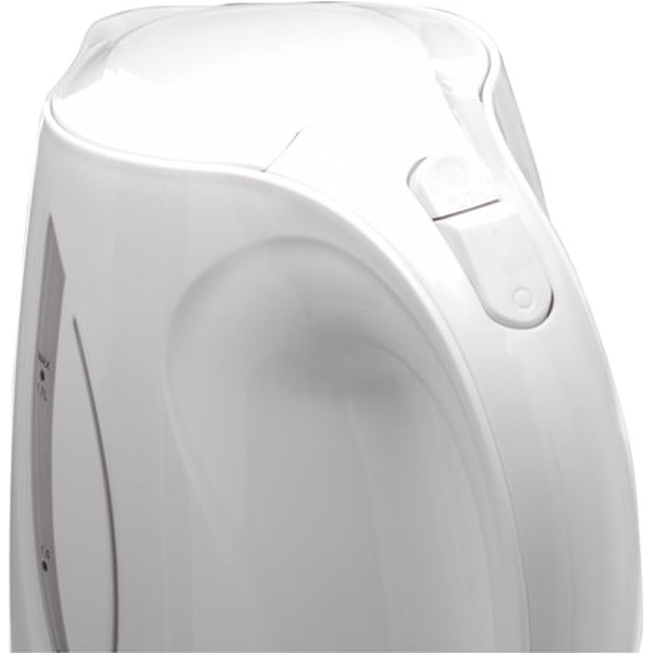 Чайник электрический SONNEN KT-1758