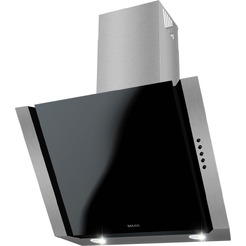 Вытяжка кухонная EXITEQ EX-5246