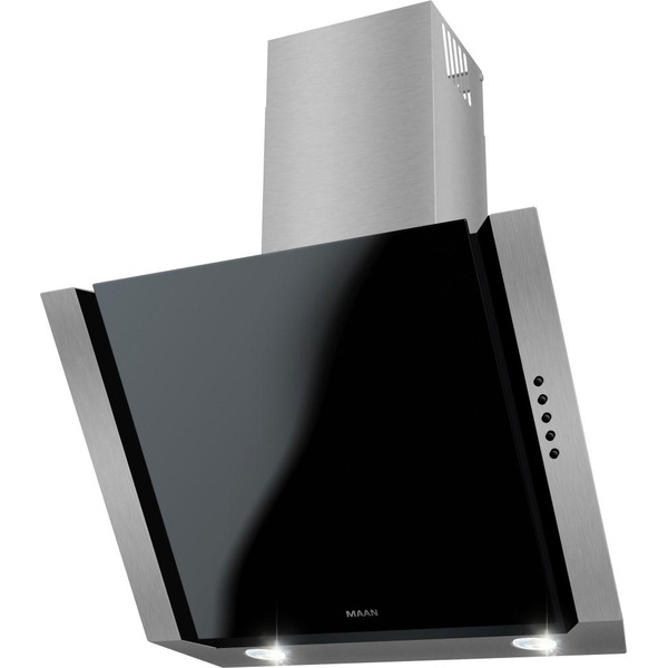 Вытяжка кухонная EXITEQ EX-5246