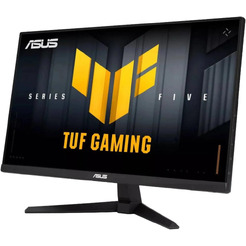 Монитор ASUS TUF Gaming VG249QM5A