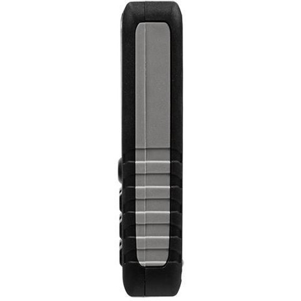 Лазерный дальномер Crown СТ44034