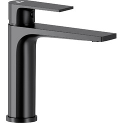 Смеситель Lauter Reef 21CK678BS