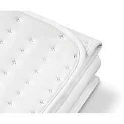 Электрическая простыня Beurer TS 26 XXL