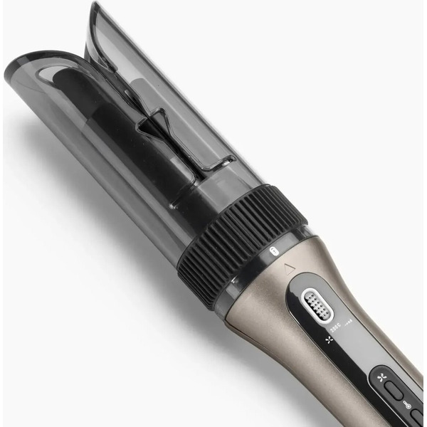 Плойка BaByliss C6688E