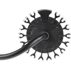 Светодиод головного света AMP/Criolight CSP L03s H11