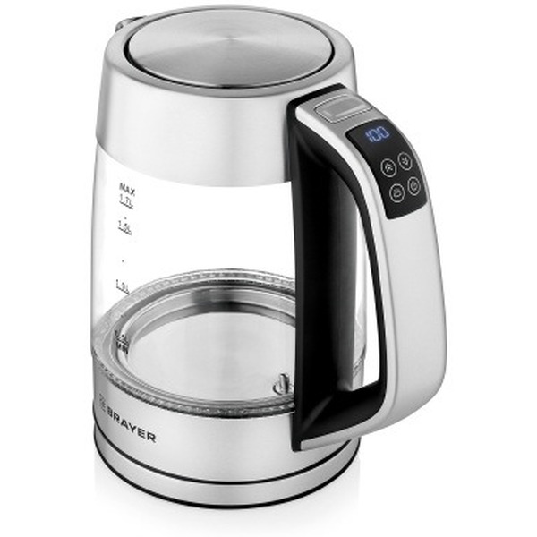 Электрочайник Brayer BR1020