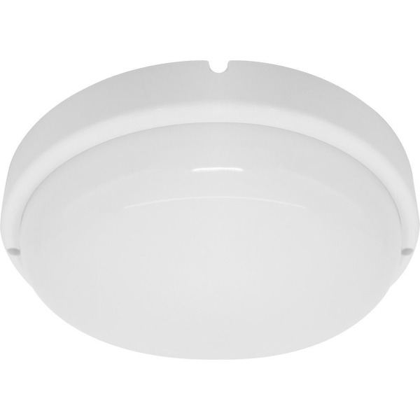 Светильник Feron AL3005 29606