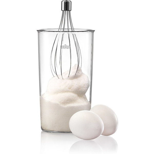 Блендер погружной BRAUN MQ785