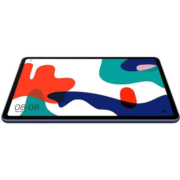 Планшет Huawei MatePad 4/64GB LTE (BAH3-L09) серый