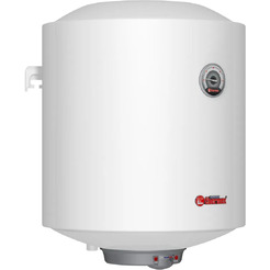 Водонагреватель THERMEX Nova 50 V