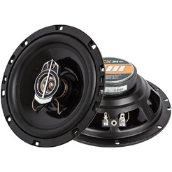 Автоакустика KICX JM-165