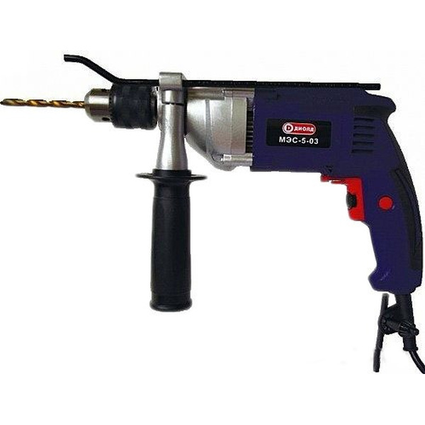 Дрель Диолд МЭС-5-03 (10011050)