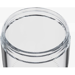 Кофемолка Miru KACG02