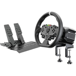 Руль Moza R5 Pro Bundle RS105 MZ89