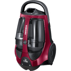 Пылесос SAMSUNG VCC885HH3P/XEV