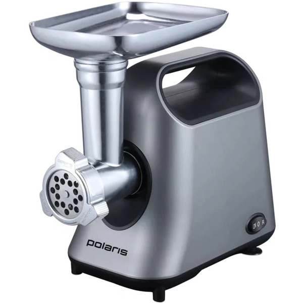Мясорубка Polaris PMG 2058