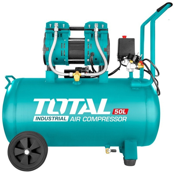 Компрессор Total TCS1120508