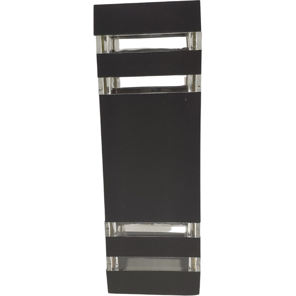 Бра уличное Garvill SS259254