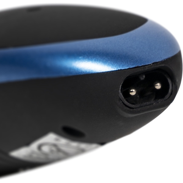 Машинка для стрижки Galaxy GL4166