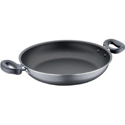 Сковорода Fest Magic 18см [0061130]