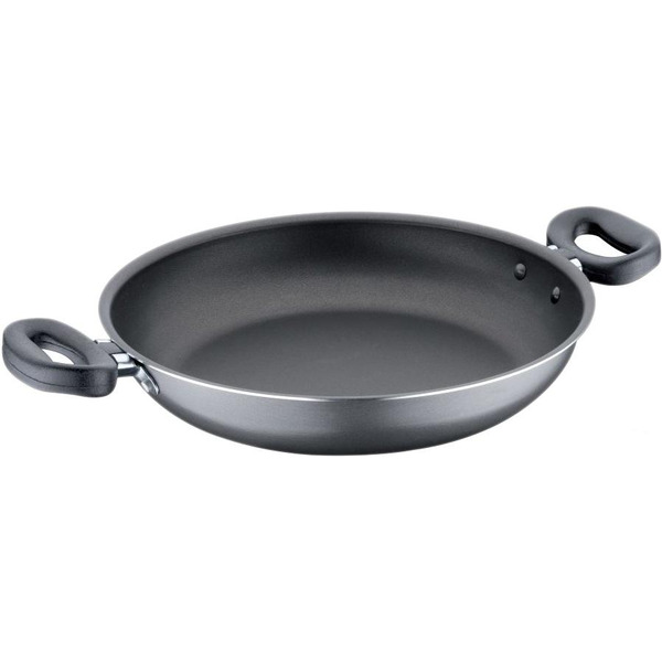 Сковорода Fest Magic 18см [0061130]