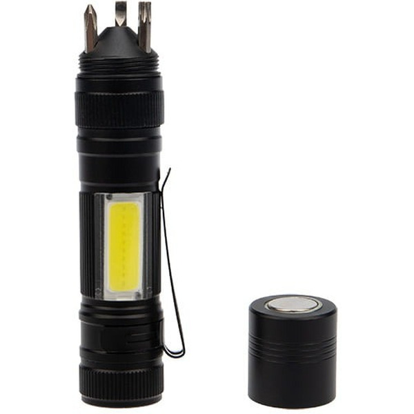 Фонарь Rexant 75-715