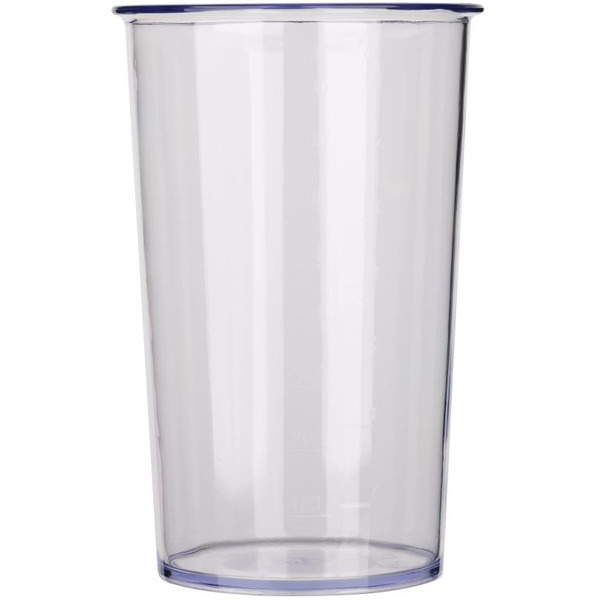 Блендер AIRO HB1500FS