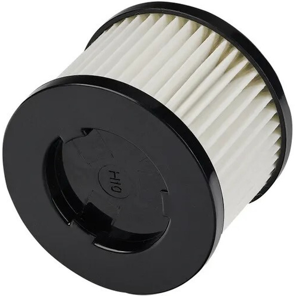 Фильтр выходного воздуха для пылесоса Evolution EXHAUST HEPA для VCF2212M