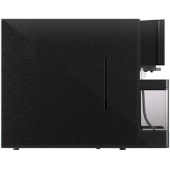 Кофемашина Atvel A6