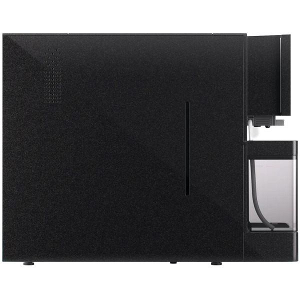 Кофемашина Atvel A6