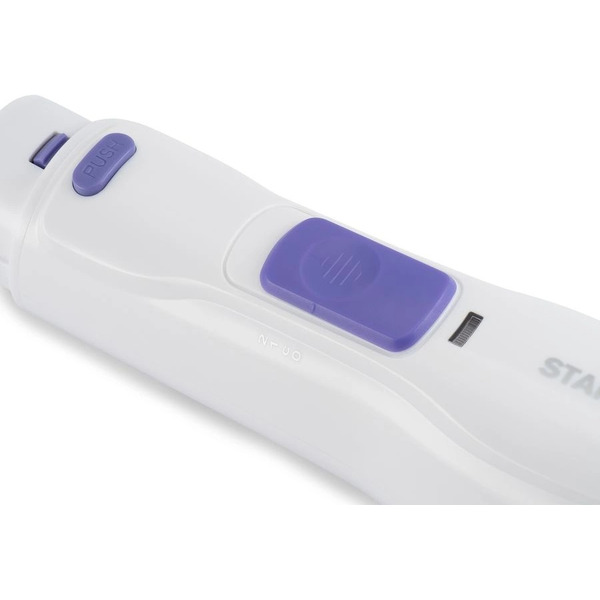 Фен-щетка StarWind SHP8502
