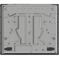 Варочная панель GORENJE GTW641EB